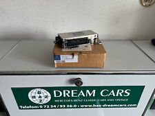Neu mercedes w124 gebraucht kaufen  Waghäusel