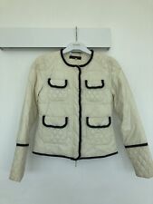 Piumino twin set usato  Milano