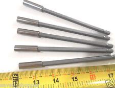 Magnetic bit holder for sale  Seffner