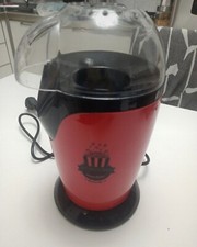 popcorn usato  Caponago
