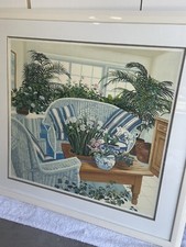Susan rios hand for sale  Escondido