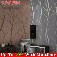 Silver grey wall for sale  WORCESTER
