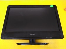 ⭐️⭐️⭐️⭐️⭐️ Monitor de TV Vizio VA220E 22" LCD 720p  comprar usado  Enviando para Brazil