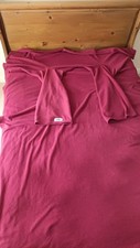 slanket for sale slanket for sale BRADFORD