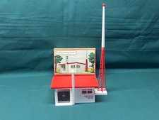 Plasticville 1618 transmitting for sale  Lebanon