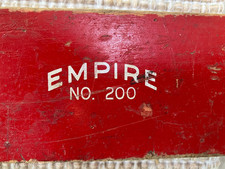 Vintage empire 200 for sale  Macungie