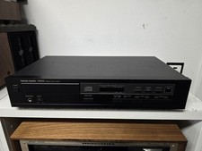 Harman kardon 800 usato  Spedire a Italy