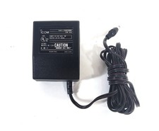 Icom 16u wall for sale  Lakewood