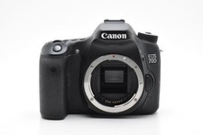 Canon Eos 70D comprar usado  Enviando para Brazil