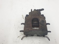Ford focus brake for sale  DUNGANNON