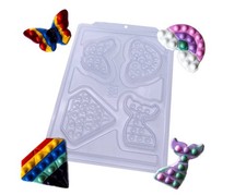 Bwb 3666 assortment for sale  BOSTON