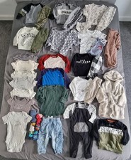 Large joblot bundle for sale  ROSSENDALE