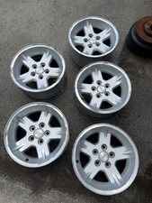 Ravine 15x8 aluminum for sale  Vero Beach