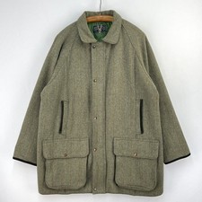 Wathen gardiner tweed for sale  CORWEN