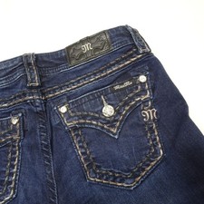 Miss size blue for sale  Whittier