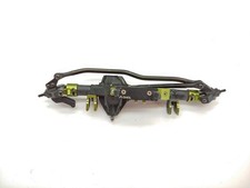 Axial wraith assembled for sale  Seymour