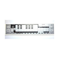 Panel sticker 303 for sale  Shipping to United Kingdom