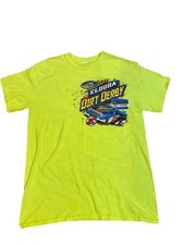machine race dirt for sale machine race dirt for sale Louisville