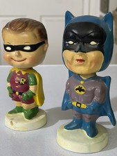Vintage 1960s batman for sale  Bakersfield