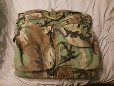 Flyer helmet bag for sale  Webb City