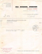 1967 chauffage central d'occasion  France