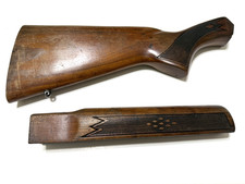 Winchester 290 butt for sale  Lonoke