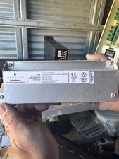 vantage module for sale vantage module for sale Destin