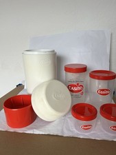 Easiyo yogurt making for sale  ORMSKIRK
