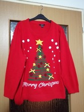 Esmara damen strick gebraucht kaufen Esmara damen strick gebraucht kaufen  Chemnitz