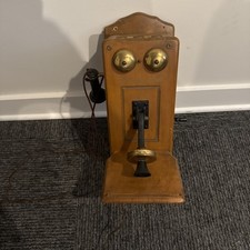Country belle guild for sale  Roanoke