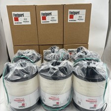 Fs20083 fleetguard fuel for sale  Rancho Cucamonga