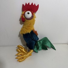 Disney hei hei for sale  BOURNEMOUTH