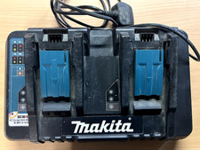 Makita dc18rd lxt for sale  EPSOM