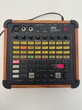 Korg pro rhythm for sale  Sylmar