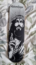 Reliance skateboards brian for sale Reliance skateboards brian for sale  SWADLINCOTE