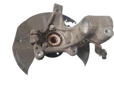 Volvo xc40 hub for sale  DUNGANNON