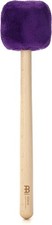 Meinl Sonic Energy Sonic Energy martelo de gongo médio - Lavanda, usado comprar usado  Enviando para Brazil