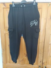 boohoo mens joggers for sale boohoo mens joggers for sale OLDBURY