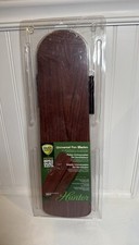New hunter 26512 for sale  Baltimore