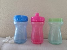 Used playtex lil for sale  Austin
