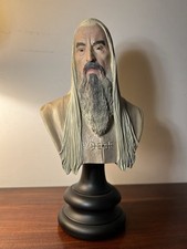 Buste saruman the d'occasion  Paris-