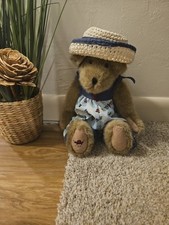 Retired boyds bears for sale  West Palm Beach