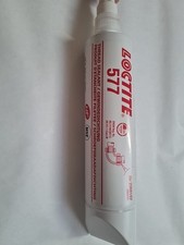 Loctite 577 pâte d'occasion  Saint-Cloud