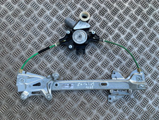 Toyota corolla 2022 for sale Toyota corolla 2022 for sale  ROCHDALE