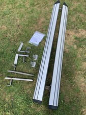 kia side steps for sale kia side steps for sale BISHOP'S STORTFORD