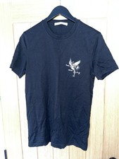 Men navy givenchy for sale  BIRKENHEAD