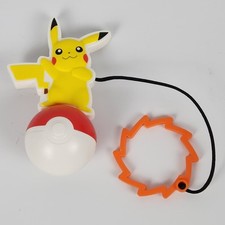 Happy set pikachu for sale  Red Lion