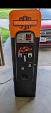 Harley davidson wurlitzer for sale  Olathe