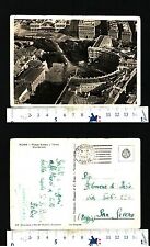 Roma piazza esedra usato Roma piazza esedra usato  Italia