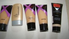 Neu douglas make gebraucht kaufen  Hannover